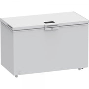 Congelatori Whirlpool W3RHS37EW2 CHEST FREEZER 371L E 859991735960