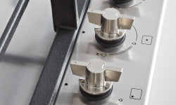 Piano cottura Bertazzoni P604MODX