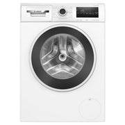 Lavatrici Bosch LAVAT 9KG A 1400GIRI 60CM WAN28219IT