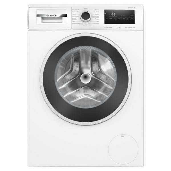 Lavatrici Bosch LAVAT 9KG A 1400GIRI 60CM WAN28219IT