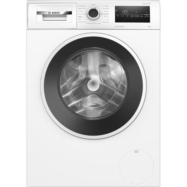 Lavatrici Bosch LAVAT 9KG A 1400GIRI 60CM WAN28219IT
