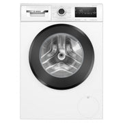 Lavatrici Bosch LAVAT 8KG A 1400GIRI 60CM WAN28228IT