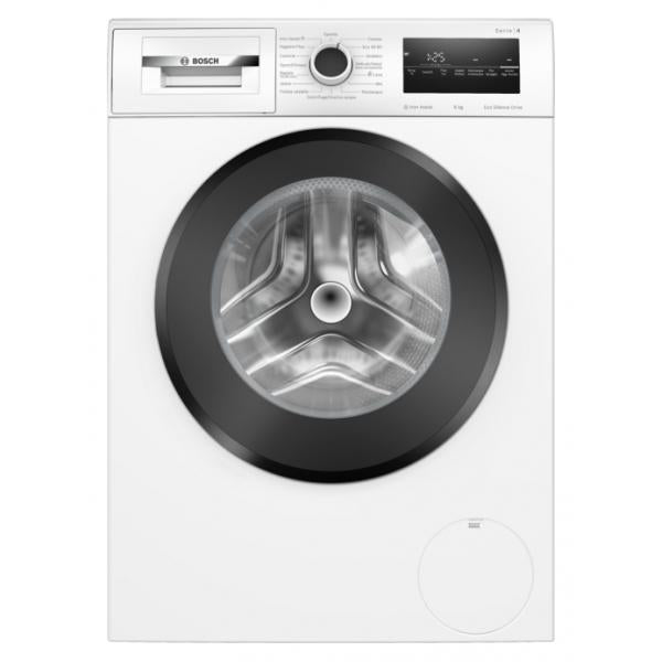 Lavatrici Bosch LAVAT 8KG A 1400GIRI 60CM WAN28228IT