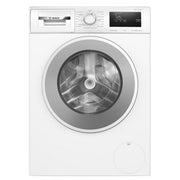 Lavatrici Bosch LAVAT 9KG A 1200GIRI WAN24009IT