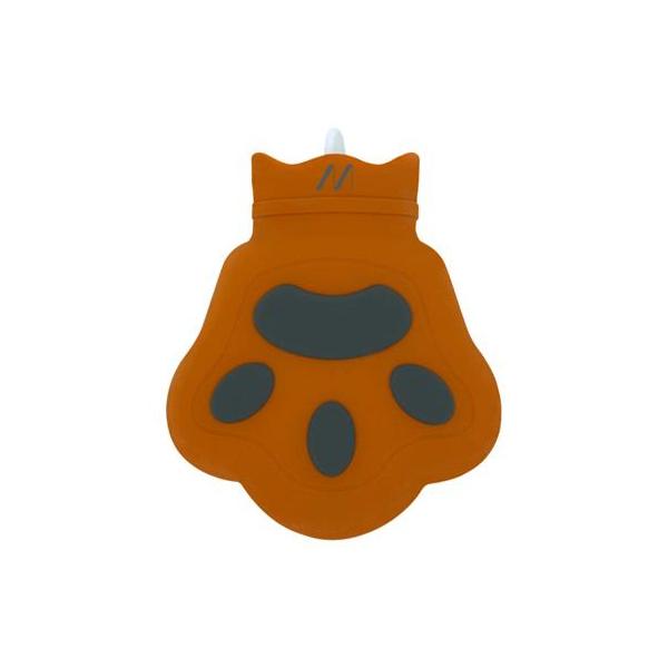 Benessere Muitomas MUITOMAS HOT BOULE PAW 450ML HOTBOULEPAW