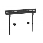 SUPPORTI TV/MONITOR Equip 32"-100" NO DRILLING TV WALL MOUNT 650364