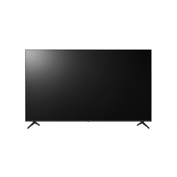 TV e Hotel TV Lg 55UA751C0LA.AEU 55UA751C0LA.AEU