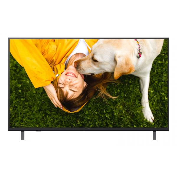 TV e Hotel TV Lg 55UA751C0LA.AEU 55UA751C0LA.AEU