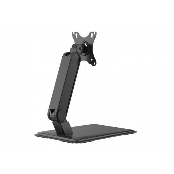 SUPPORTI TV/MONITOR Equip 17-32" FOLDABLE TOUCH SCREEN STAND 650124