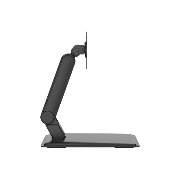 SUPPORTI TV/MONITOR Equip 17-32" FOLDABLE TOUCH SCREEN STAND 650124