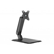 SUPPORTI TV/MONITOR Equip 17-32" FOLDABLE TOUCH SCREEN STAND 650124