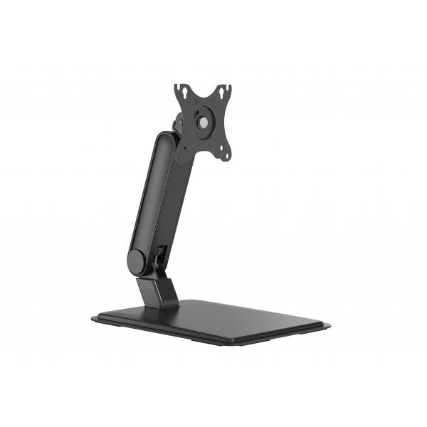 SUPPORTI TV/MONITOR Equip 17-32" FOLDABLE TOUCH SCREEN STAND 650124