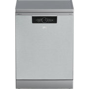 Lavastoviglie Beko LAVAST BDFN36541XAWP FULL SIZE 60CM 7650693977