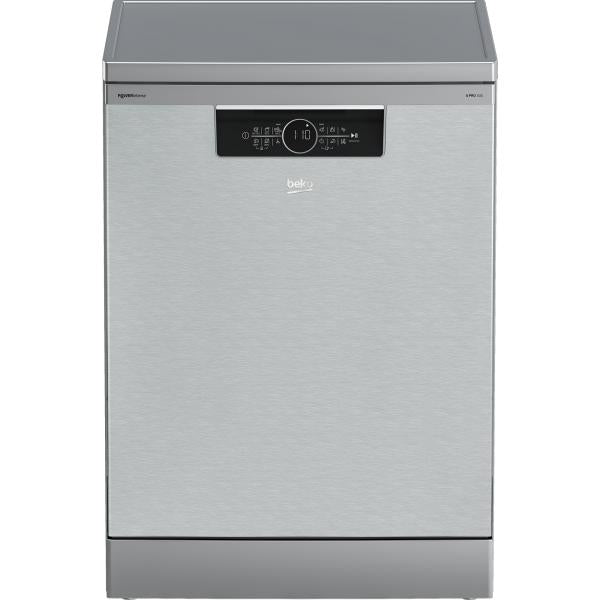 Lavastoviglie Beko LAVAST BDFN36541XAWP FULL SIZE 60CM 7650693977
