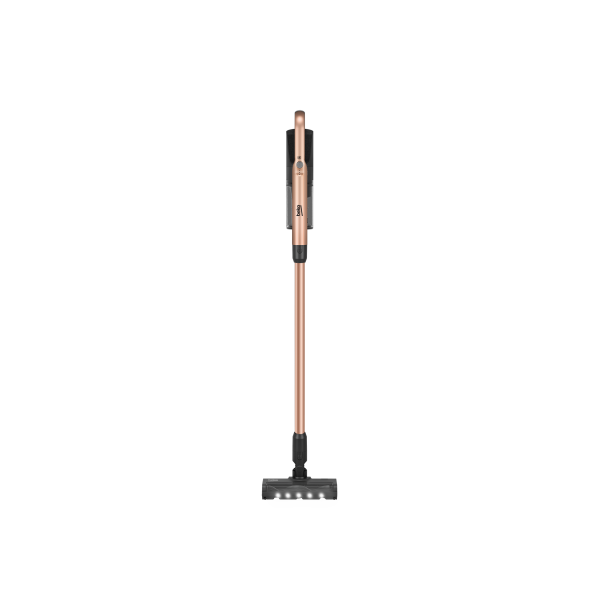 Pulizia Superfici Beko ASP.NO FILI IZI VRT66421VC 250W 8917843200