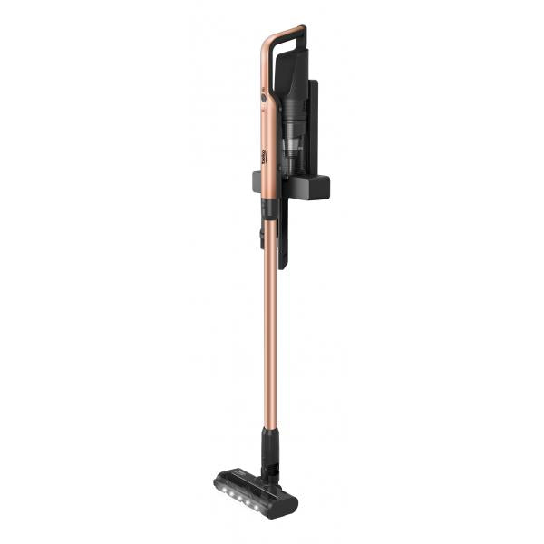 Pulizia Superfici Beko ASP.NO FILI IZI VRT66421VC 250W 8917843200