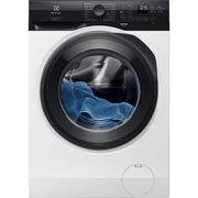 Lavatrici Electrolux LAVAT EW6FZ29G 9KG A 1400GIRI S600 914932213