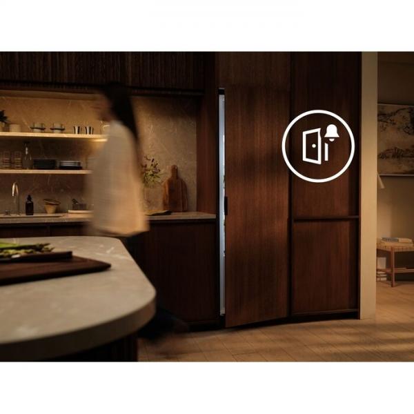 Frigoriferi Electrolux COMBI INC LNN3CE18S E 177CM MULTI 925993850