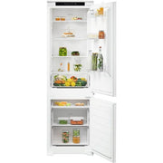 Frigoriferi Electrolux COMBI INC LNN3CE18S E 177CM MULTI 925993850