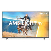 LED FHD AMBILIGHT Philips PHILIPS TV QLED FULL HD 40 AMBILIGHT