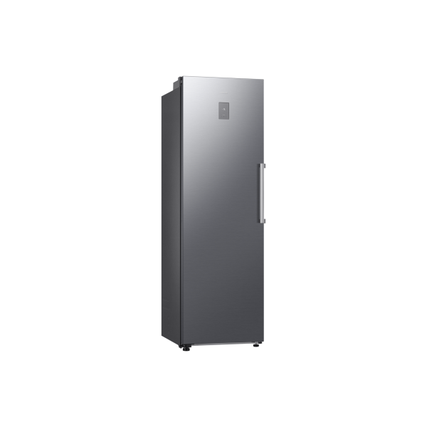 Lavasciuga Samsung FREEZER MONOPORTA SILVER CL. D RZ70H32HDTEF