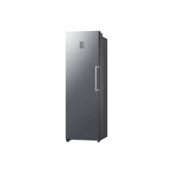 Lavasciuga Samsung FREEZER MONOPORTA SILVER CL. D RZ70H32HDTEF