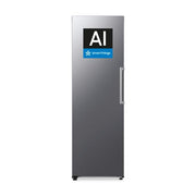 Lavasciuga Samsung FREEZER MONOPORTA SILVER CL. D RZ70H32HDTEF