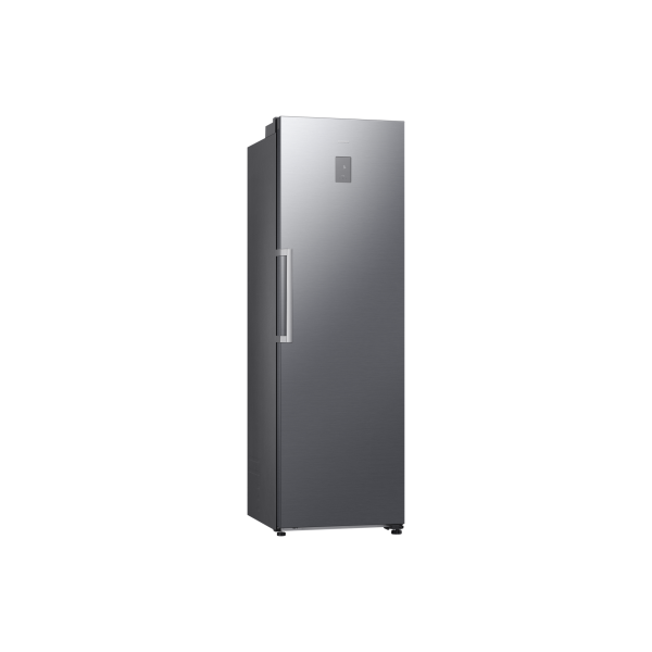 Frigoriferi Samsung MONOPORTA SILVER CL.C RR70H39CCTEF