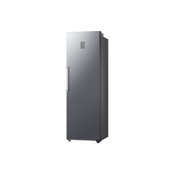 Frigoriferi Samsung MONOPORTA SILVER CL.C RR70H39CCTEF