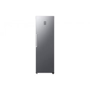 Frigoriferi Samsung MONOPORTA SILVER CL.C RR70H39CCTEF