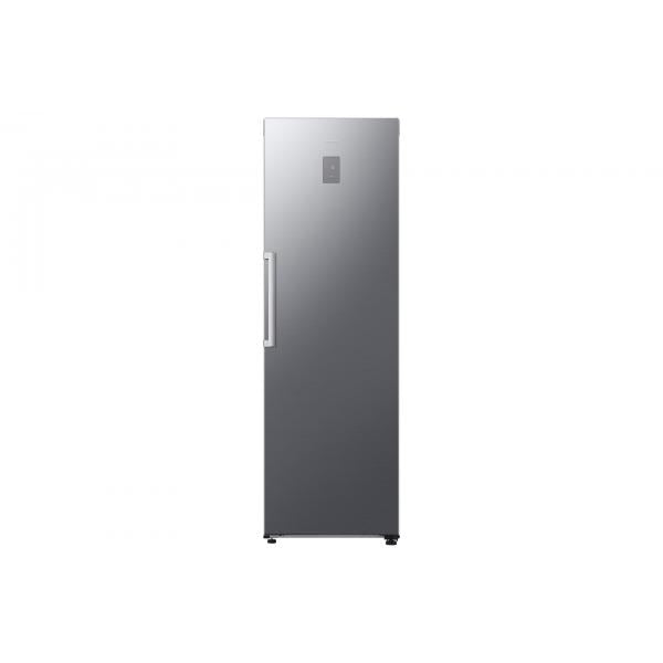 Frigoriferi Samsung MONOPORTA SILVER CL.C RR70H39CCTEF
