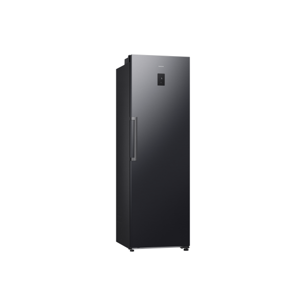 Frigoriferi Samsung MONOPORTA NERO CL.C RR70H39CCFEF