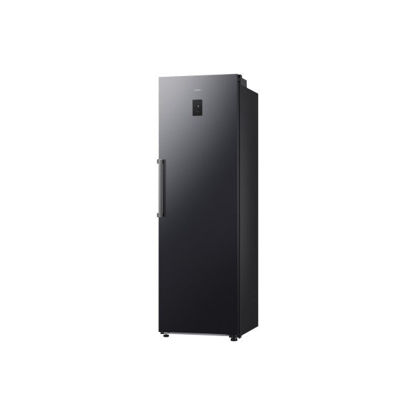 Frigoriferi Samsung MONOPORTA NERO CL.C RR70H39CCFEF