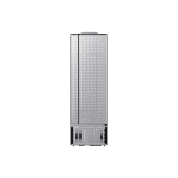 Frigoriferi Samsung MONOPORTA NERO CL.C RR70H39CCFEF