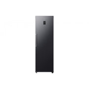 Frigoriferi Samsung MONOPORTA NERO CL.C RR70H39CCFEF