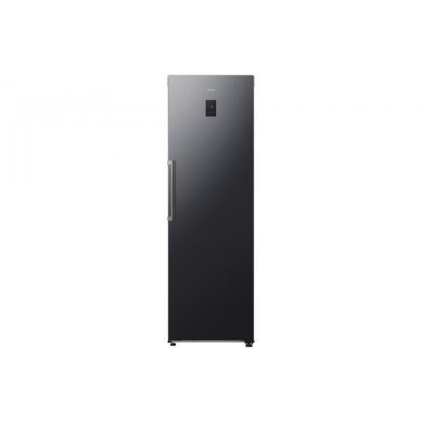 Frigoriferi Samsung MONOPORTA NERO CL.C RR70H39CCFEF