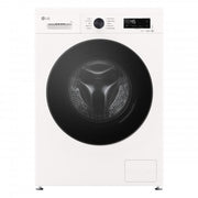Lavatrici Lg LAV SLIM 7KG CLASSE A TOP RIMOV. F2NX10S7NWB