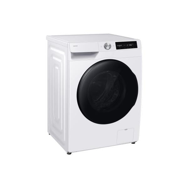 Lavasciuga Samsung 10/6KG A/D VAPORE ECODOSATORE WD10HG6U94BEU3