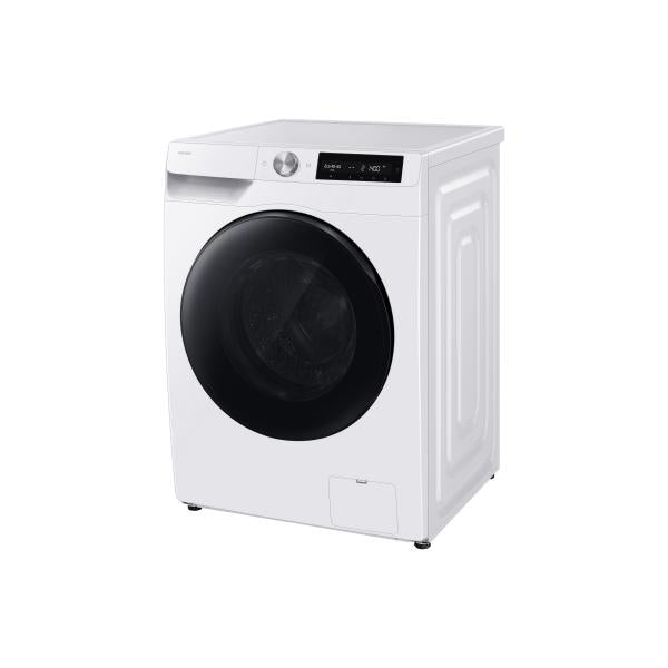 Lavasciuga Samsung 10/6KG A/D VAPORE ECODOSATORE WD10HG6U94BEU3
