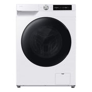 Lavasciuga Samsung 10/6KG A/D VAPORE ECODOSATORE WD10HG6U94BEU3