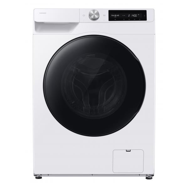 Lavasciuga Samsung 10/6KG A/D VAPORE ECODOSATORE WD10HG6U94BEU3