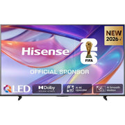 TV e Hotel TV Hisense 75 E79S QLED 4K UHD SMART VIDAA 75E79S