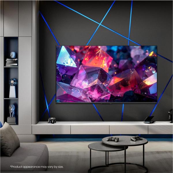 TV e Hotel TV Hisense 85 E79S PRO QLED 4K UHD VIDAA 144HZ 85E79SPRO