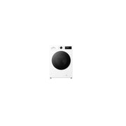 LAVATRICE Hisense Lavatrice 13 Kg Classe A-10% Inverter Vapore