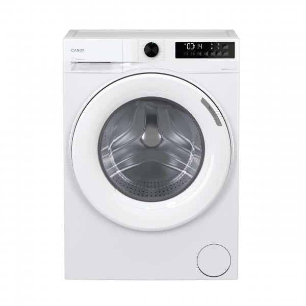 LAVATRICE Candy GD 214L6-S Lavatrice 14 Kg Cl. A-10%