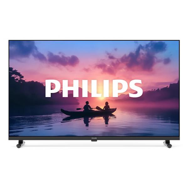 TV e Hotel TV Philips 24 HD TV SMART TITAN OS !!! 24PHS6050/12