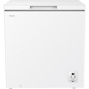Congelatori Hisense CONG POZZETTO 200L FT200N1AWE