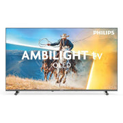TV e Hotel TV Philips 32 FHD QLED TV SMART AMBILIGHT 32PQS6901/12