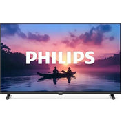 TV e Hotel TV Philips 40 FHD TV SMART TITAN OS !!! 40PFS6050/12