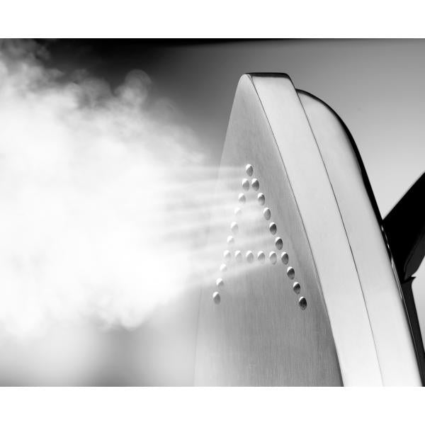 Stiro e Cucito Polti POLTI FERRO CALDAIA 2HPROFESSIONAL